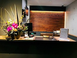 KAMON HOTEL Seto