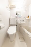 KAMON HOTEL Seto
