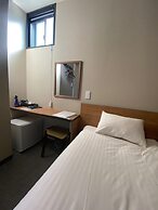 KAMON HOTEL Seto