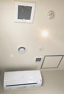 KAMON HOTEL Seto