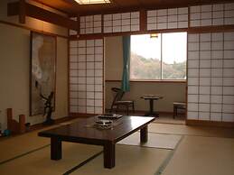 Tsutsui