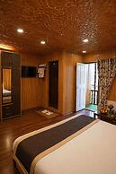 Pine View Resort - Gulmarg