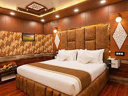 Pine View Resort - Gulmarg