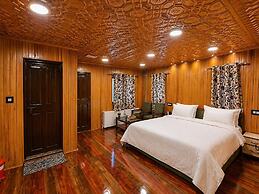 Pine View Resort - Gulmarg