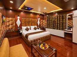 Pine View Resort - Gulmarg
