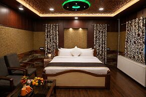 Pine View Resort - Gulmarg