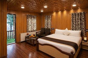 Pine View Resort - Gulmarg