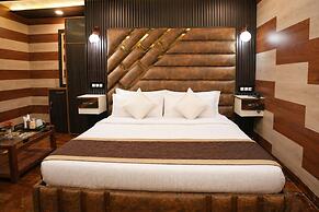 Pine View Resort - Gulmarg