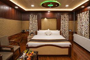 Pine View Resort - Gulmarg