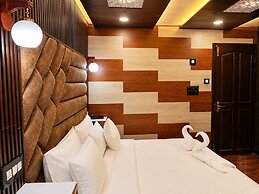 Pine View Resort - Gulmarg