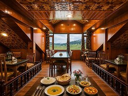 Pine View Resort - Gulmarg