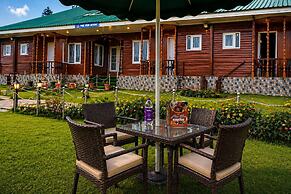 Pine View Resort - Gulmarg