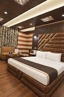 Pine View Resort - Gulmarg