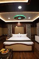 Pine View Resort - Gulmarg