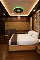 Pine View Resort - Gulmarg