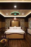Pine View Resort - Gulmarg