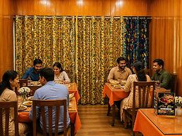 Pine View Resort - Gulmarg