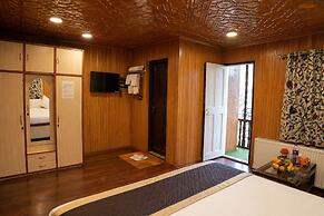 Pine View Resort - Gulmarg