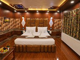 Pine View Resort - Gulmarg