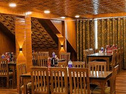 Pine View Resort - Gulmarg