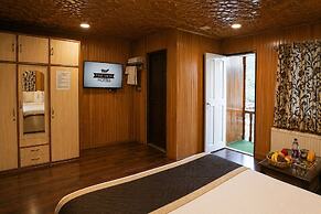 Pine View Resort - Gulmarg