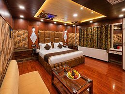 Pine View Resort - Gulmarg