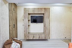 Flat 013