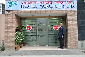 Hotel Aero Link
