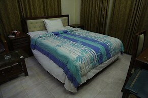 Hotel Aero Link