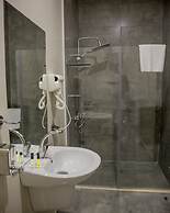 Legend Business Hotel Batumi