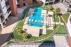 Boudl Al-Jubail