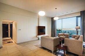 Boudl Al-Jubail