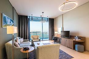 Boudl Al-Jubail