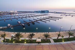 Boudl Al-Jubail