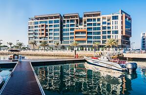 Boudl Al-Jubail