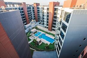 Boudl Al-Jubail