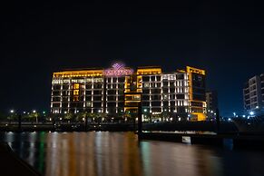 Boudl Al-Jubail
