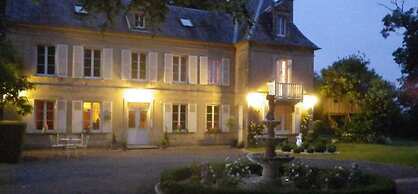 La Part des Anges