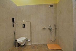 Syna Heritage Hotel