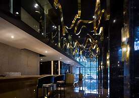 BBHOL Elegant Hotel