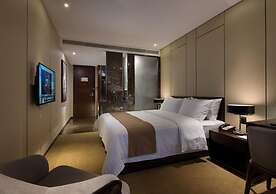 BBHOL Elegant Hotel