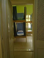 Lotus Garden Hostel