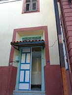 Lotus Garden Hostel