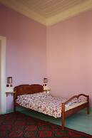 Lotus Garden Hostel