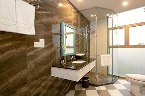 GRAND CITIVIEW DA NANG HOTEL