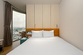 GRAND CITIVIEW DA NANG HOTEL