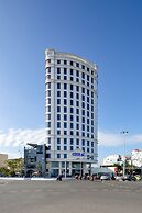 GRAND CITIVIEW DA NANG HOTEL