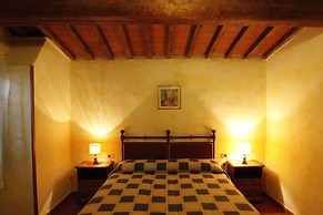 Fattoria Albanese Labardi