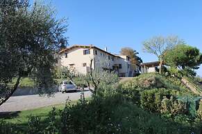 Fattoria Albanese Labardi
