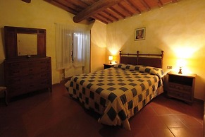 Fattoria Albanese Labardi
